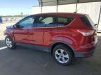 2014 Ford Escape Se იყიდება Fresno-ში, CA - Front End