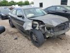 Kansas City, KS에서 판매 중인 2008 Chrysler 300 Lx - Front End
