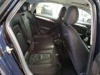 2009 Audi A4 Premium Plus zu verkaufen in West Mifflin, PA - Rear End