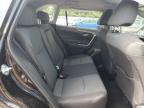 Ellenwood, GA에서 판매 중인 2024 Toyota Rav4 Xle   - Front End