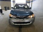 2009 Subaru Impreza Outback Sport na sprzedaż w Sandston, VA - All Over