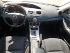 2011 Mazda 3 I за продажба в Montreal-est, QC - Front End