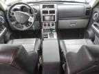 2007 Dodge Nitro Slt for Sale in Woodburn, OR - Rear End