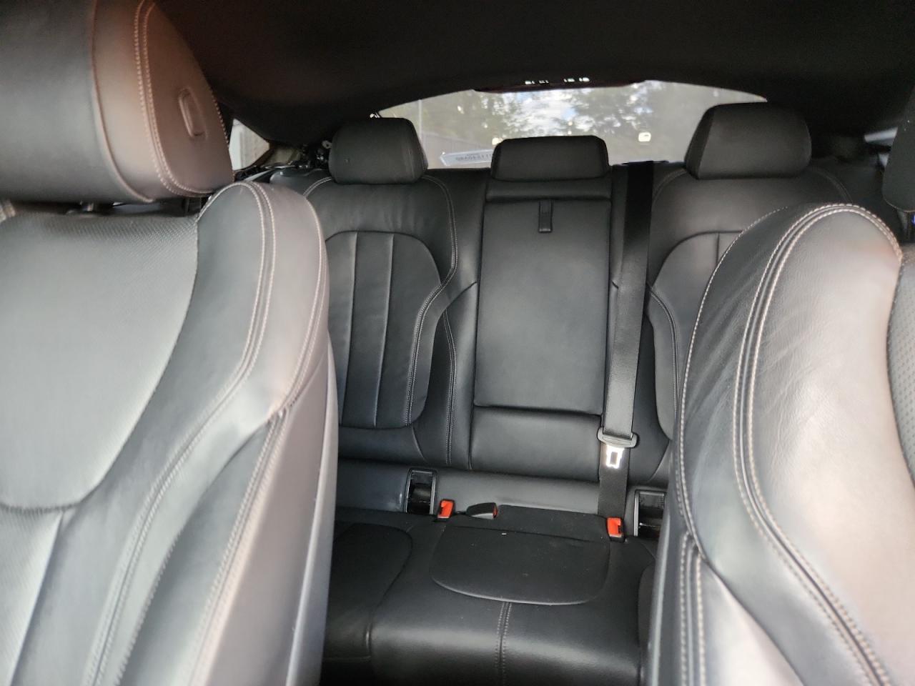 2020 BMW X6 xDrive40I VIN: 5UXCY6C04L9D54481 Lot: 61636595