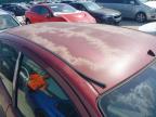 1999 FORD FOCUS ZETE for sale at Copart ROCHFORD