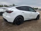 2023 TESLA MODEL Y    for sale at Copart ON - TORONTO
