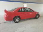 2005 Honda Civic Ex   for Sale in Sandston, VA - Front End