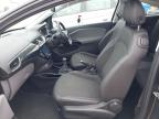 2016 VAUXHALL CORSA SE E for sale at Copart BRISTOL