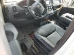 2019 Ram Promaster 1500 1500 Standard იყიდება Windsor-ში, NJ - Front End