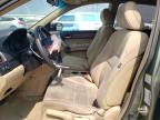 2007 Honda Cr-V Ex for Sale in Jacksonville, FL - Front End