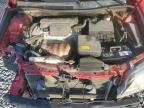 2012 Toyota Camry Base   за продажба в Apopka, FL - Front End