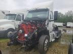2025 International Lt625 Semi Truck for Sale in Elgin, IL - All Over