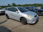 2006 Toyota Corolla Ma 1.8L на продаже в Marlboro, NY - Rear End