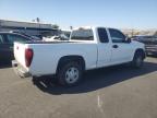 2006 Chevrolet Colorado  de vânzare în San Martin, CA - Front End