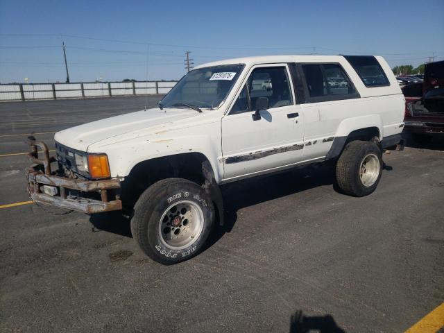 Vehicul
