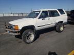 1986 Toyota 4Runner Rn60 de vânzare în Nampa, ID - Mechanical