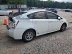 2010 Toyota Prius  for Sale in Knightdale, NC - Minor Dent/Scratches