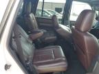 2015 Ford Expedition Platinum   for Sale in Apopka, FL - Front End