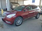2016 Buick Enclave  продається в Fort Wayne, IN - Rear End