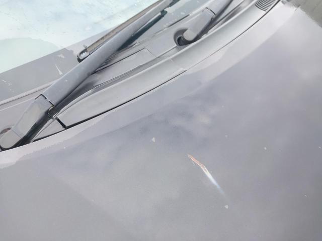 2012 TOYOTA AURIS HYBR