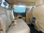 2018 Ford F250 Super Duty zu verkaufen in Temple, TX - Side