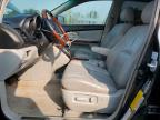 2008 Lexus Rx 400H for Sale in Spartanburg, SC - Front End