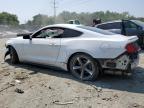 2016 Ford Mustang  for Sale in Waldorf, MD - All Over