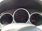 2007 HONDA JAZZ SPORT for sale at Copart SANDY