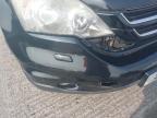 2011 HONDA CR-V ES I- for sale at Copart CHESTER