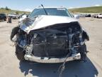 Littleton, CO에서 판매 중인 2010 Lexus Rx 450H - Front End