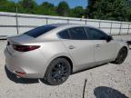 2025 Mazda 3 Select Sport for Sale in Prairie Grove, AR - Hail