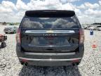 2024 Chevrolet Tahoe K1500 Premier იყიდება Arcadia-ში, FL - Front End