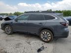 2024 Subaru Outback Limited Xt for Sale in Littleton, CO - Front End