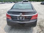 2014 Buick Lacrosse    for Sale in Cahokia Heights, IL - Front End