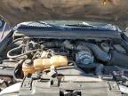 2001 Ford F350 Srw Super Duty for Sale in Phoenix, AZ - Side
