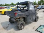 2025 Polaris Ranger 1000 Eps за продажба в Bridgeton, MO - Front End