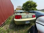 2006 FORD MUSTANG  for sale at Copart AB - CALGARY