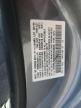2009 Honda Odyssey Exl zu verkaufen in Magna, UT - Mechanical