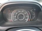 2014 Honda Cr-V Exl for Sale in Franklin, WI - Front End