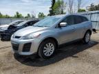 2011 MAZDA CX-7    à vendre chez Copart ON - TORONTO