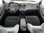 2001 Honda Accord Lx for Sale in Hayward, CA - Minor Dent/Scratches