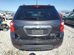 2015 Chevrolet Equinox Lt for Sale in Magna, UT - Rear End