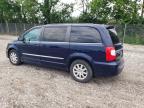 2014 Chrysler Town & Country Touring for Sale in Cicero, IN - Front End