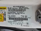 2013 Ford Fusion Se   zu verkaufen in Lebanon, TN - Rear End