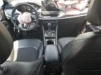 2024 Jeep Compass Latitude للبيع في Moraine، OH - Front End