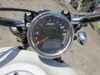 2022 INDIAN MOTORCYCLE CO. SCOUT ABS   for sale at Copart KY - LEXINGTON EAST