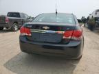 2014 Chevrolet Cruze Lt   for Sale in Pekin, IL - Side