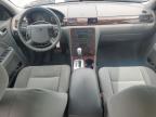 2007 Ford Five Hundred Sel for Sale in Prairie Grove, AR - Hail
