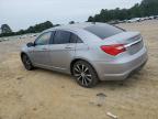2014 Chrysler 200 Touring за продажба в Conway, AR - Front End