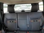 2011 Jeep Liberty Sport for Sale in Louisville, KY - Front End